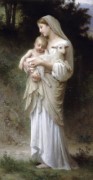 William Bouguereau_1893_L'Innocence.jpg